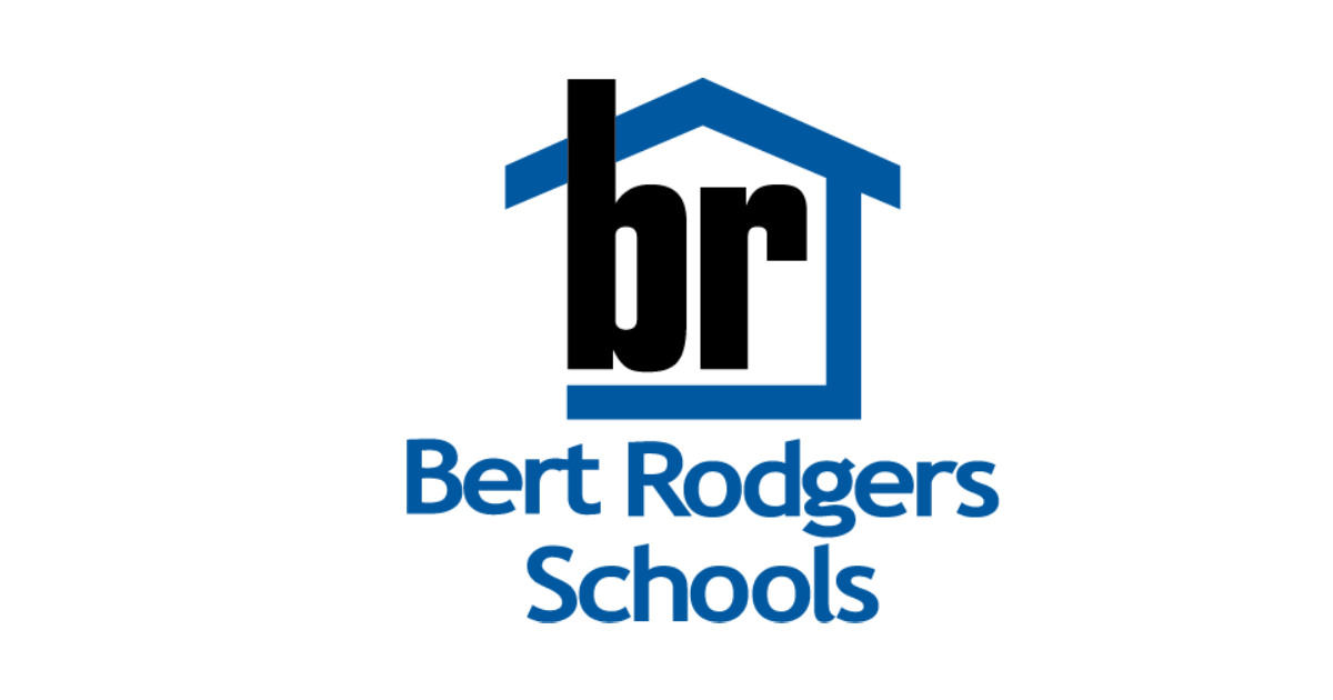 Bert Rodgers Discount Code 2025