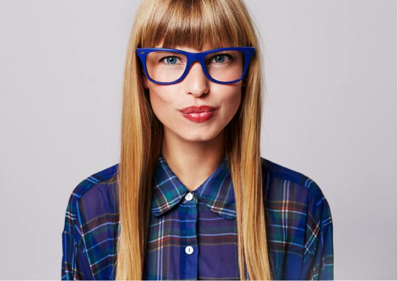 7 Best Places To Buy Glasses Online