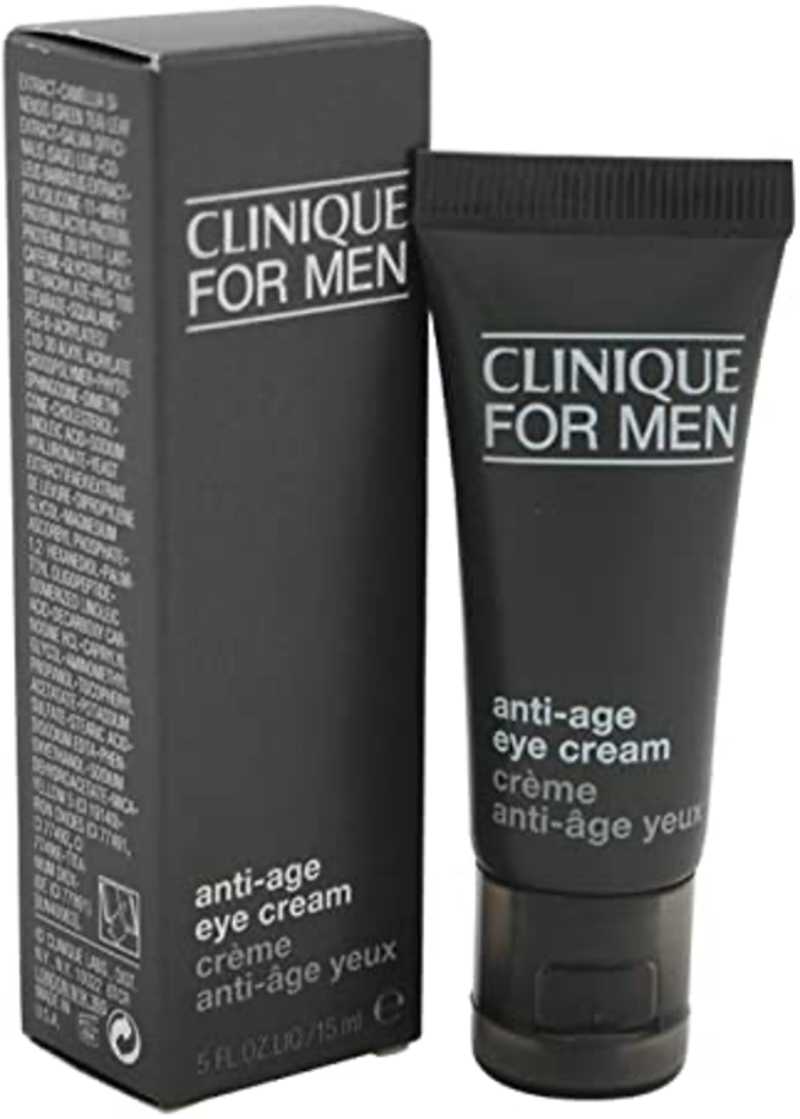 Clinique For Men