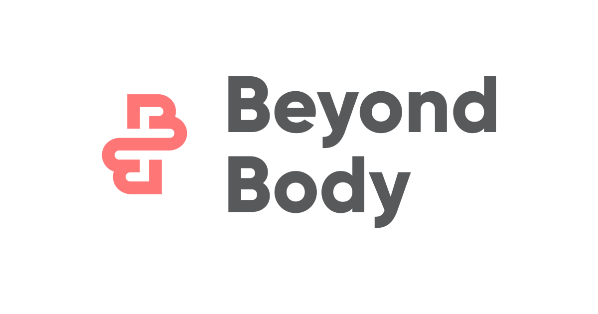Beyond Body Discount Code 2025