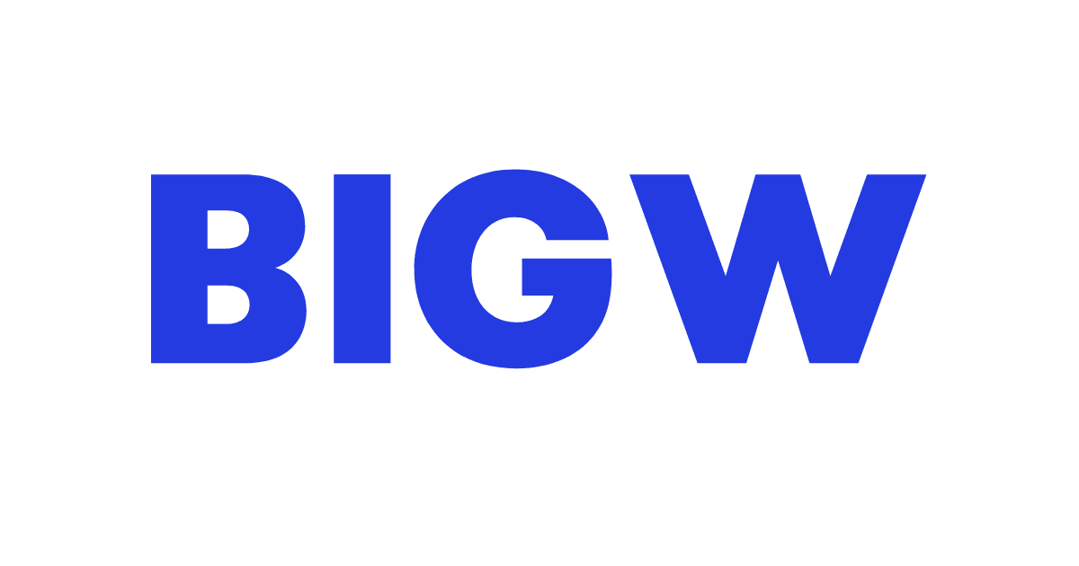 Big W Review : Your One-Stop Shop for Everyday Essentials (and More!)