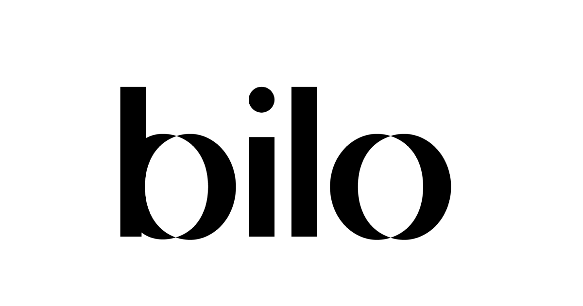 Bilo Discount Code 2025