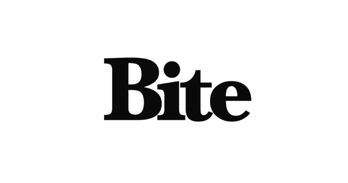 Bite Discount Code 2025