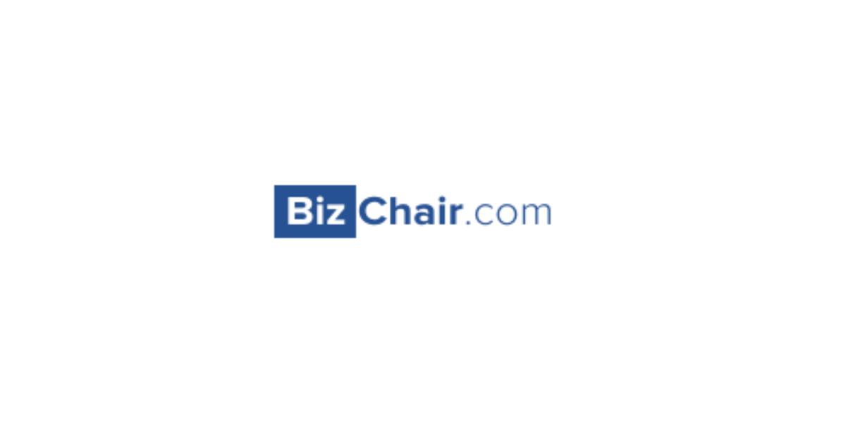 Bizchair Review 2025