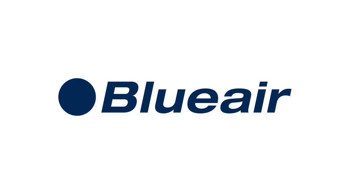 Blueair Discount Code 2025