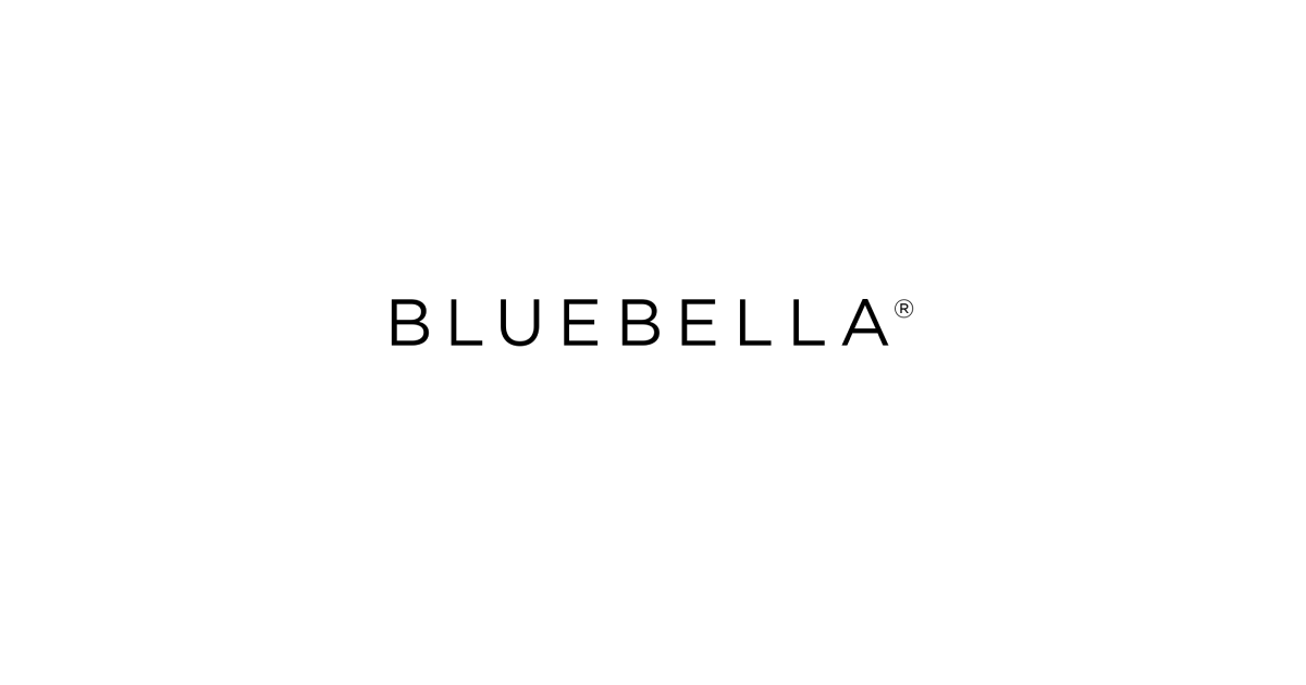 Bluebella UK Review 2025