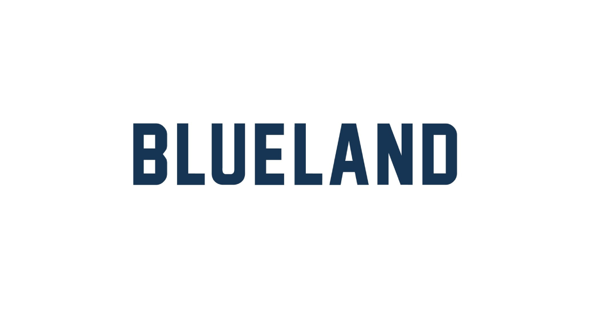 Blueland Review : Cleaning Up Our Act