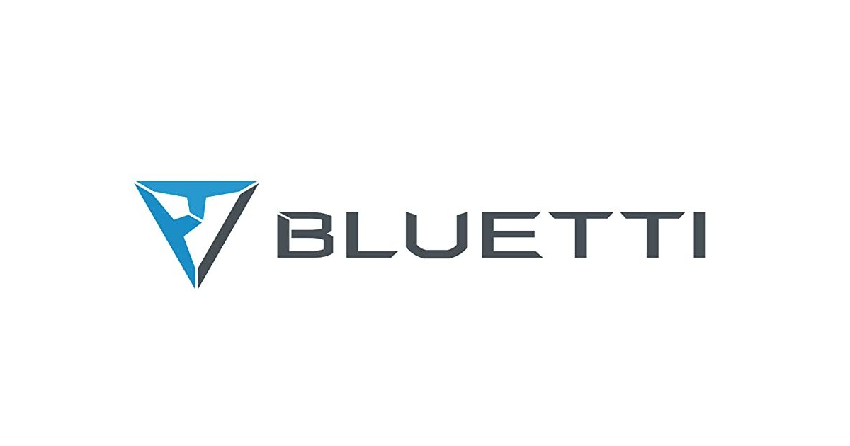 Bluetti Review : Powering Your Life On the Go