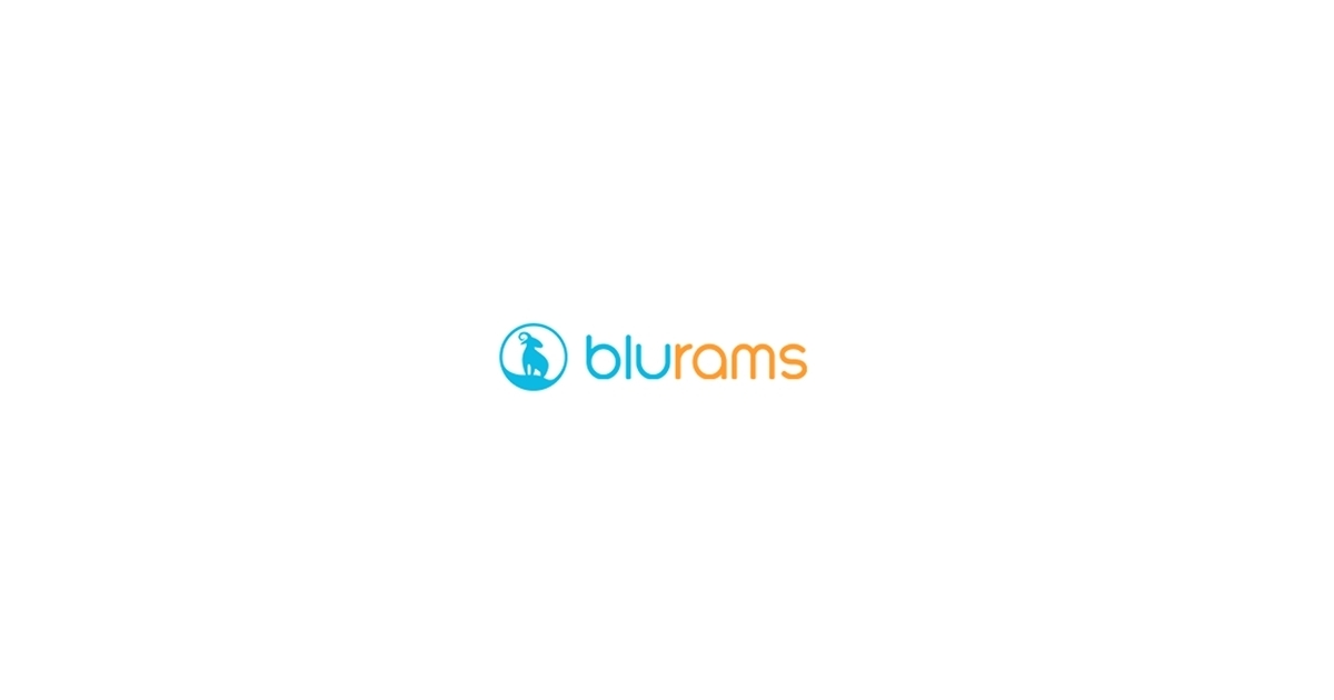 Blurams Discount Code 2025