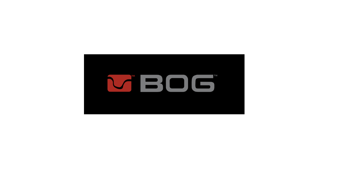 Bog Hunt Discount Code 2025