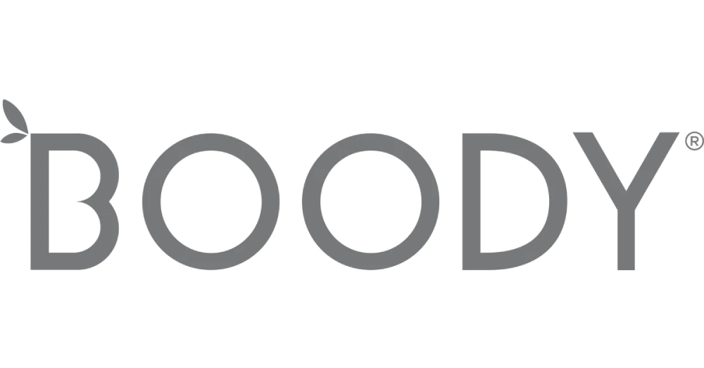 Boody Underwear Review: One Year Later