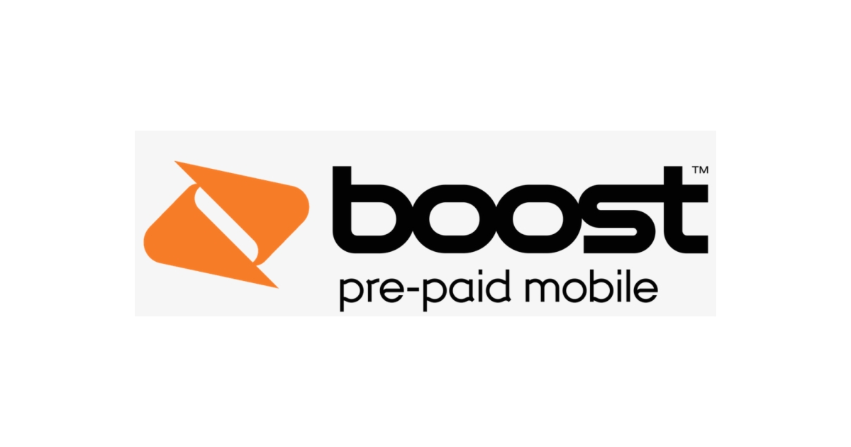 Boost Mobile Discount Code 2025