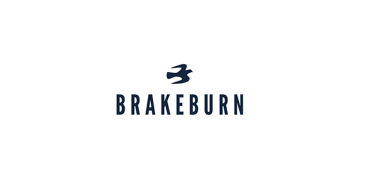 Brakeburn Discount Code 2025