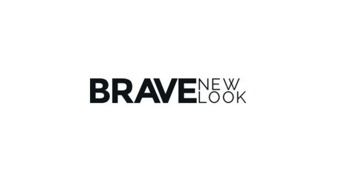 Brave New Look Discount Code 2025