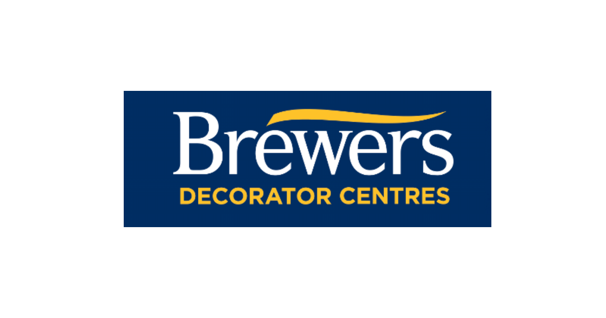 Brewers UK Discount Code 2025