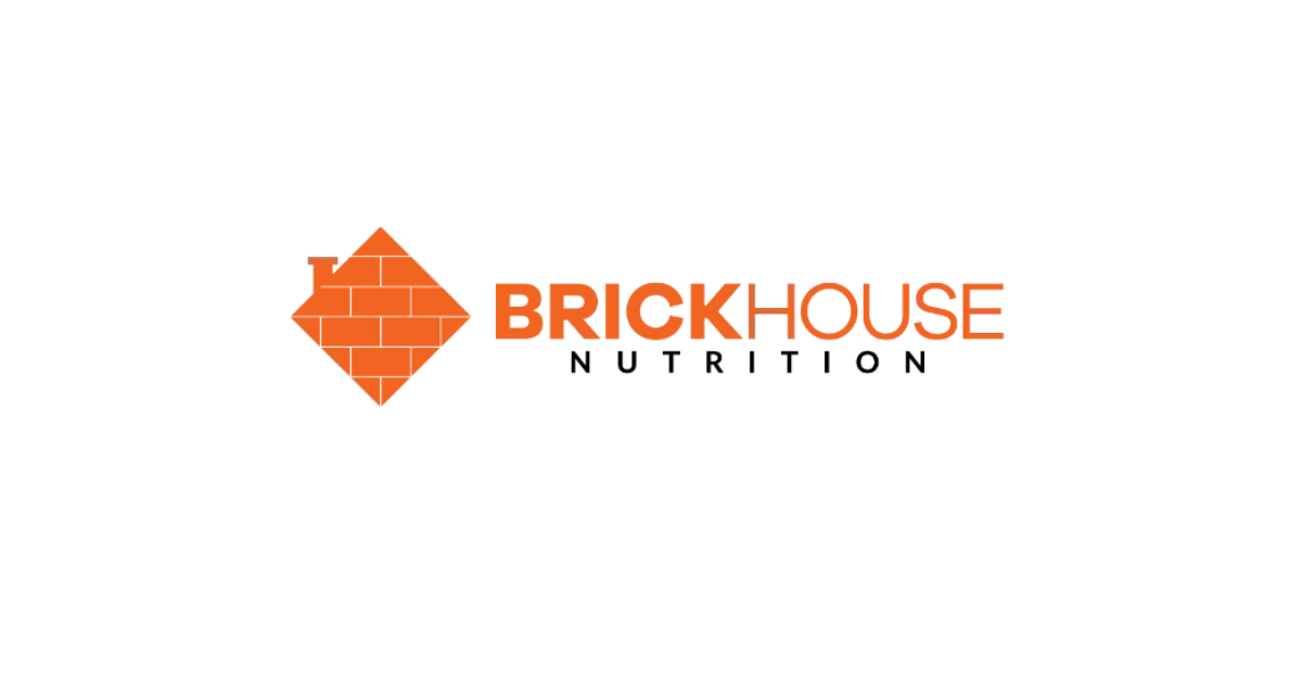 BrickHouse Discount Code 2025