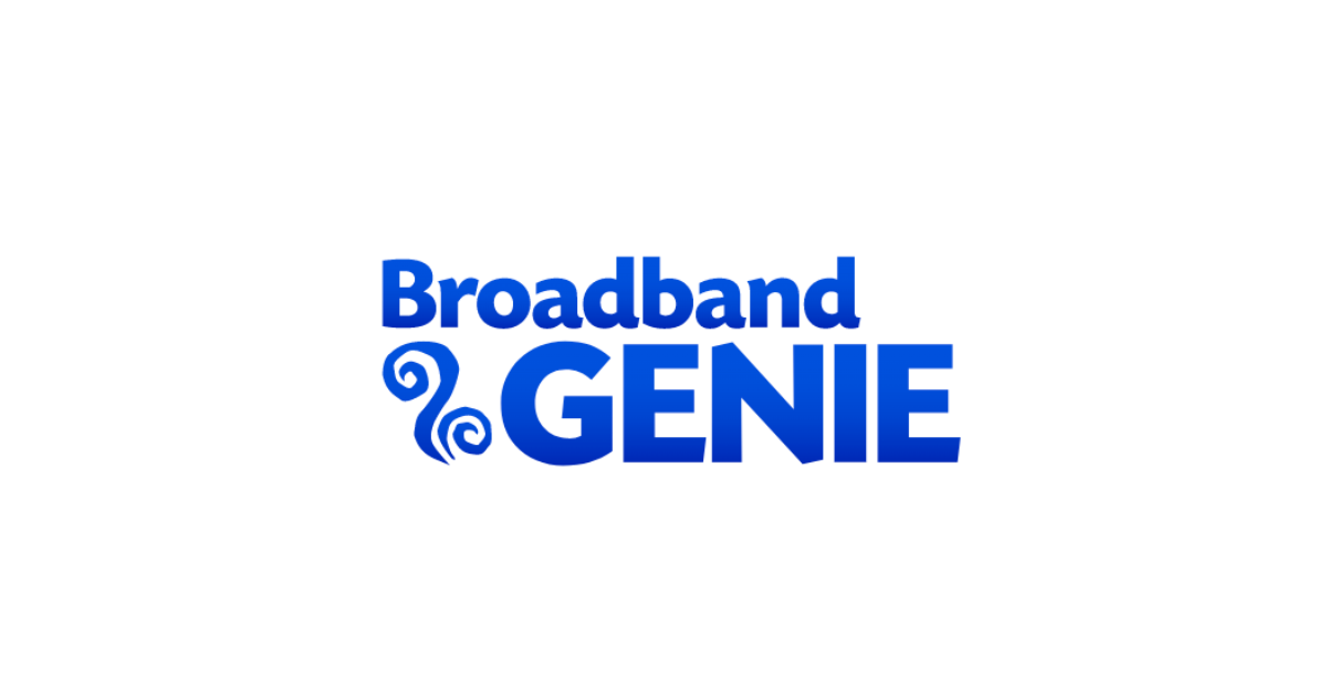 Broadband Genie Discount Code 2025