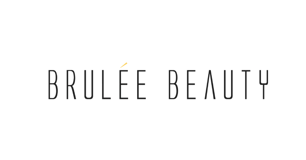 Brulée Beauty Discount Code 2025
