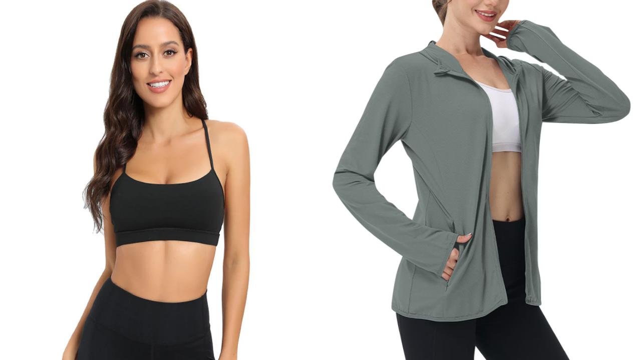 BRXL Review : Redefining Modern Streetwear With Bold Identity