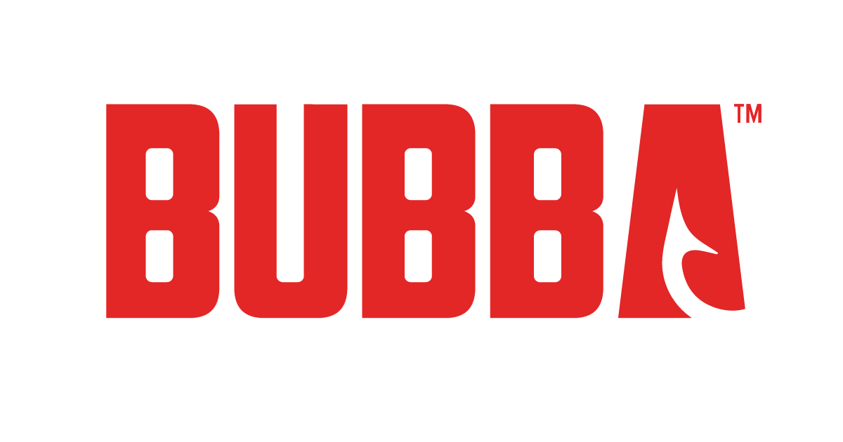 Bubba Review : More Than Just Knives (But the Knives Are Pretty Awesome)