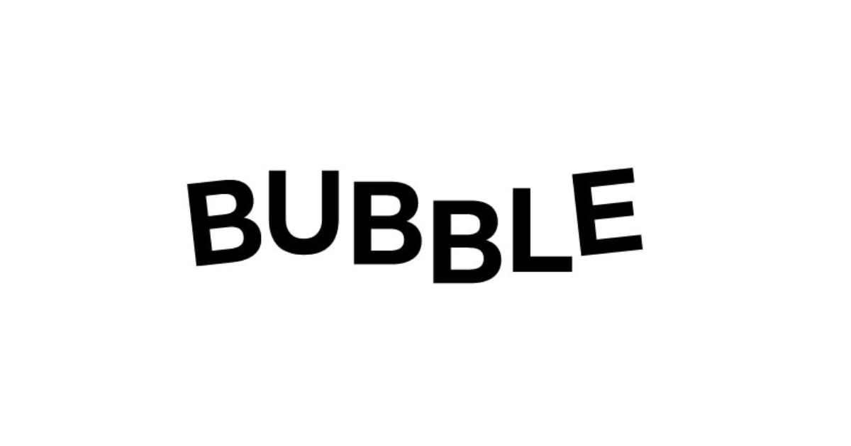 Bubble Skincare Discount Code 2025