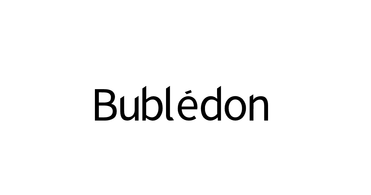 Bubledon Review : Where Comfort Meets Chic for the Festival Season
