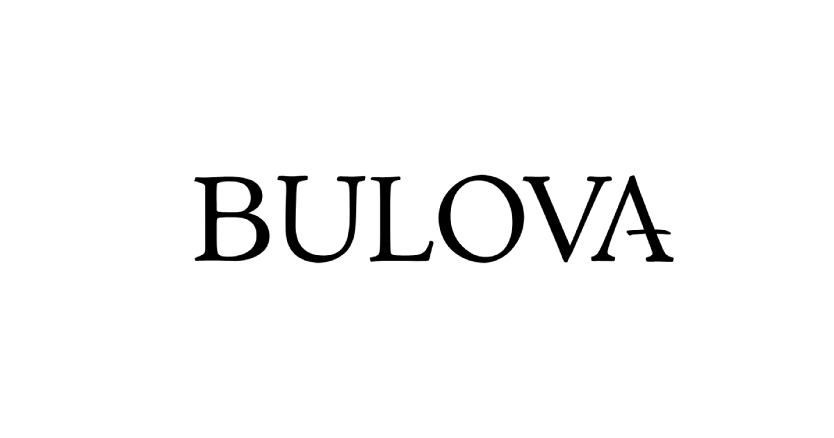 Bulova Review 2025