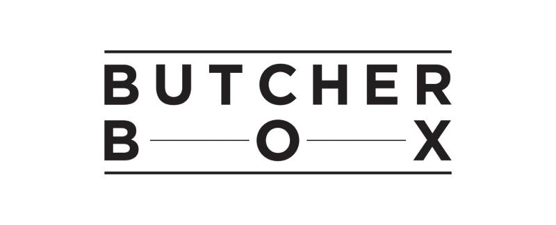 ButcherBox