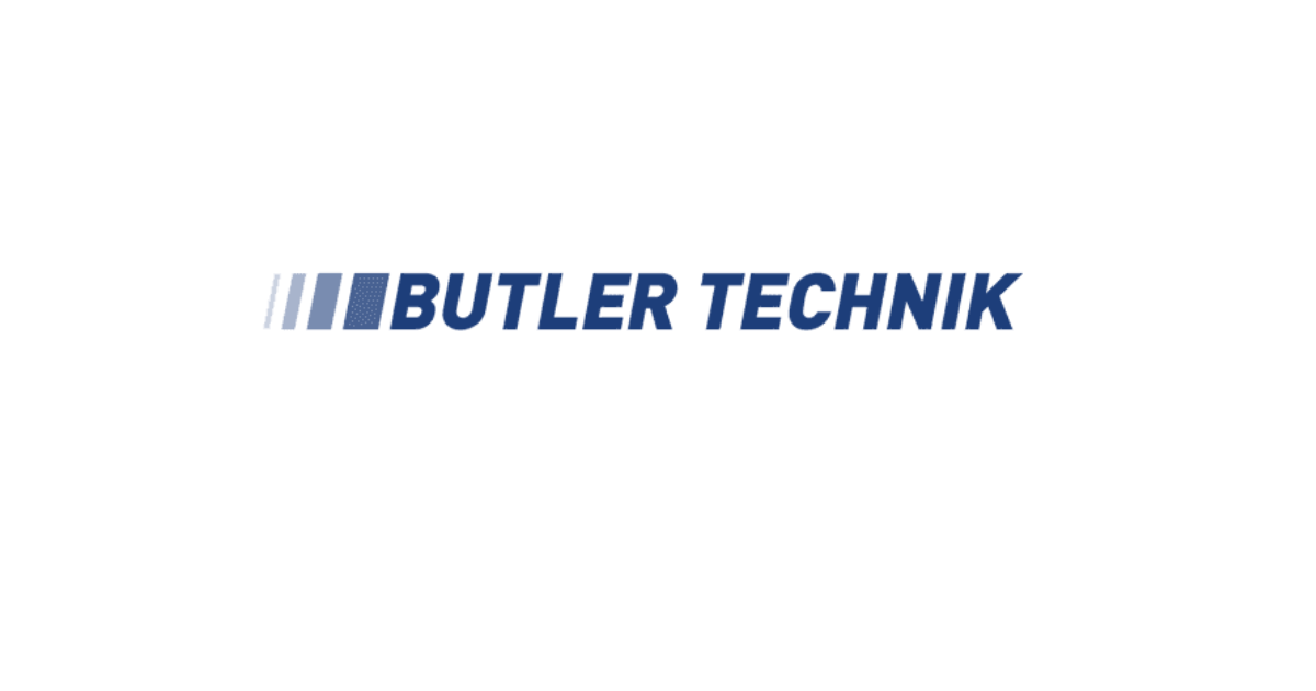 Butler Technik Discount Code 2025