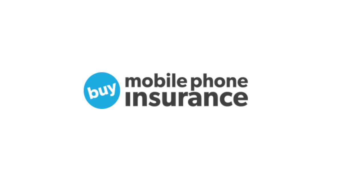 Buy Mobile Phone Insurance UK Discount Code 2025