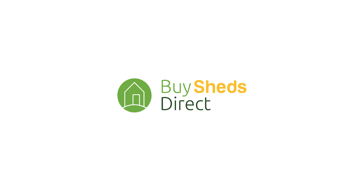 Buy Sheds Direct UK Review 2025
