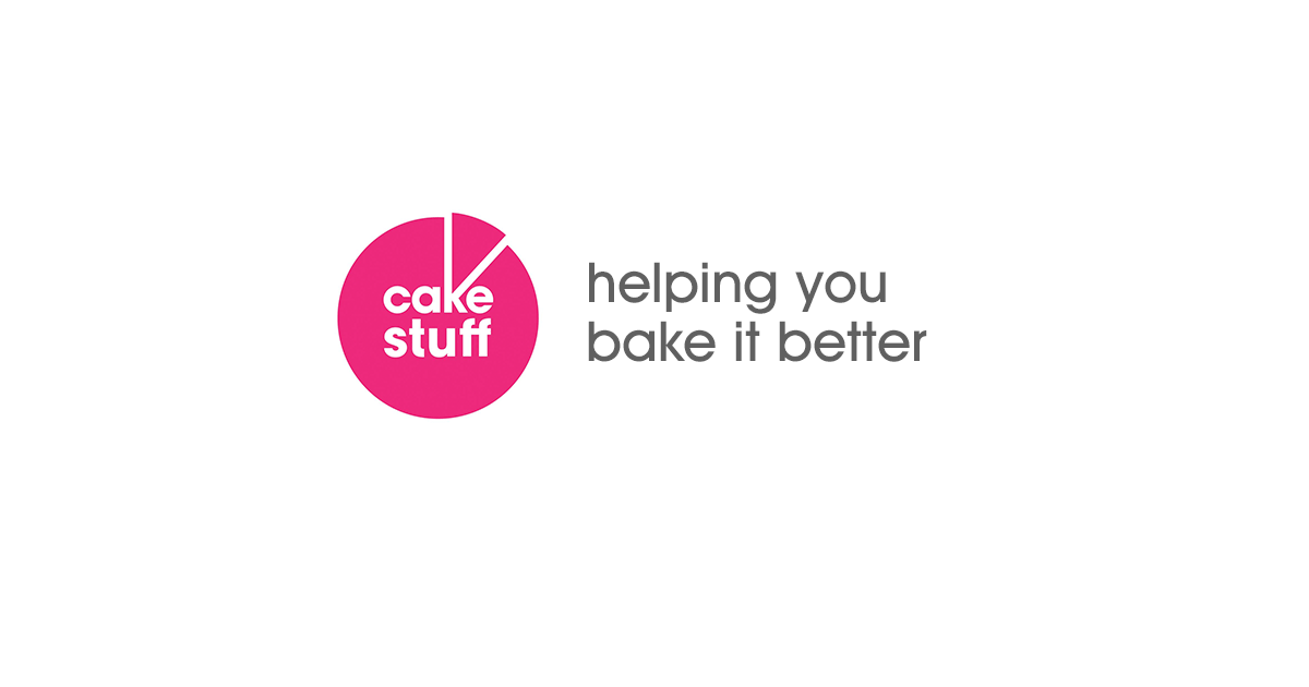 Cake Stuff UK Discount Code 2025
