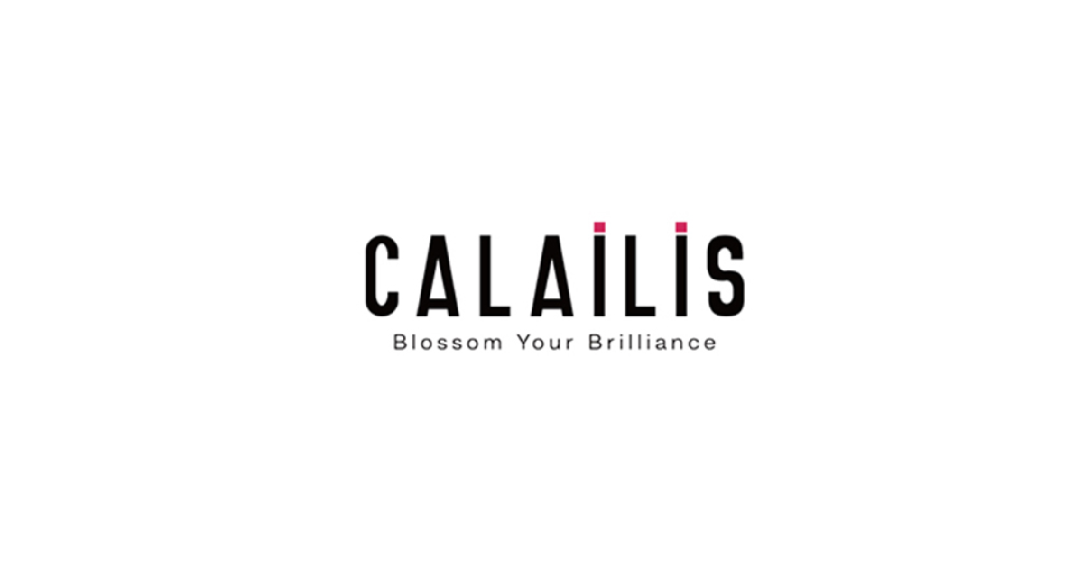 Calailis Beauty Discount Code 2025