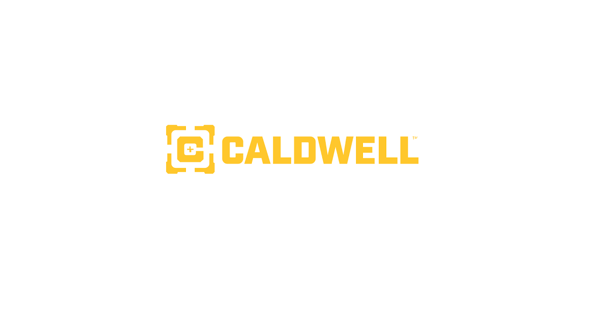 Caldwell Discount Code 2025