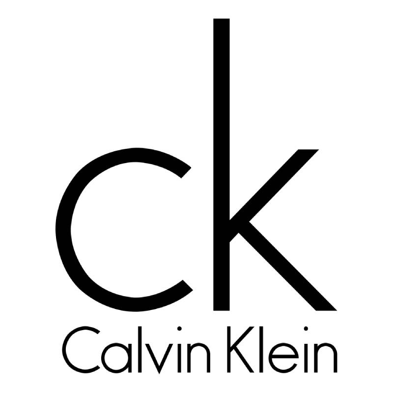 Calvin Klein Review