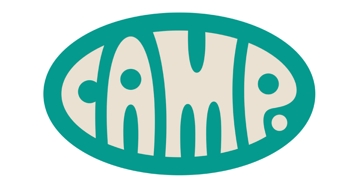 CAMP Discount Code 2025