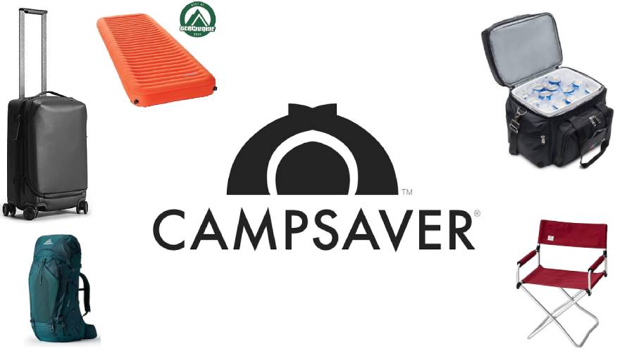 Campsaver Review : Your Trusted Companion for Every Outdoor Adventure