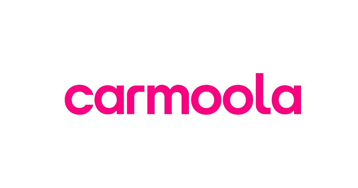 Carmoola UK Discount Code 2025