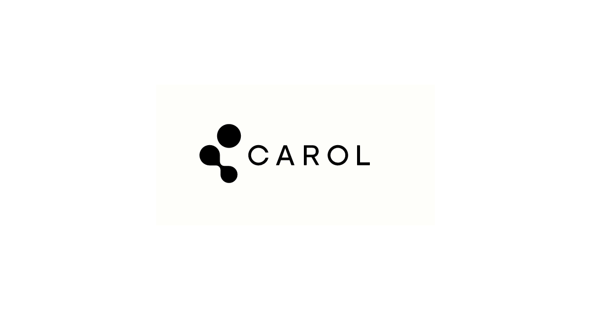 CAROL Bike Discount Code 2025