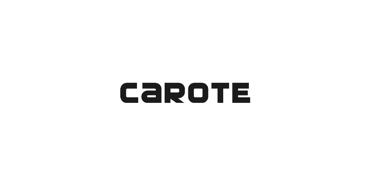 Carote Discount Code 2025
