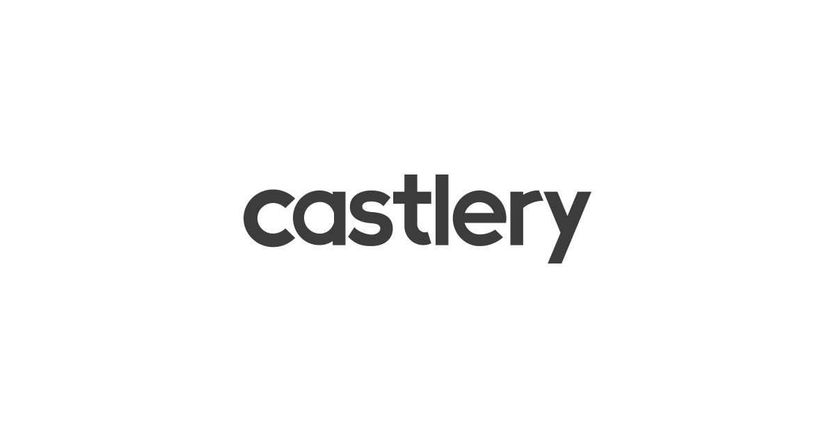 Castlery Review : Modern Furniture for the Modern Home