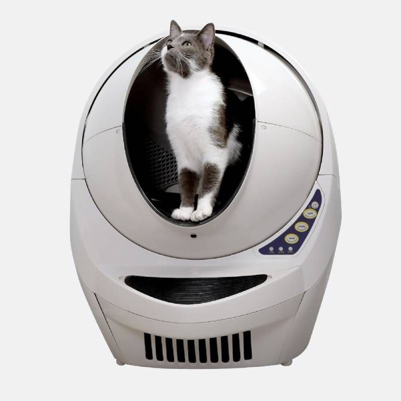 LitterRobot Discount Codes Promo Code Updated 2023