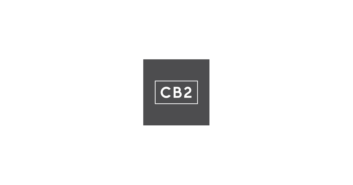 CB2 Reviews 2025