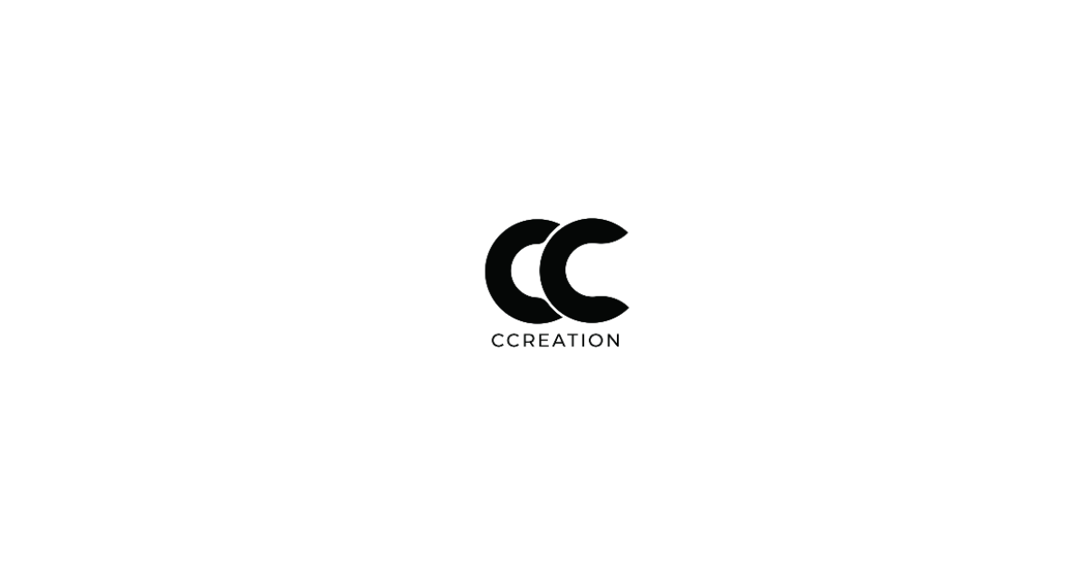 CCreation Community UK Discount Code 2025