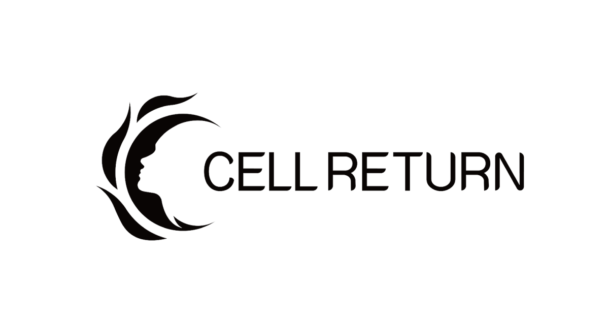 Cellreturn Discount Code 2025