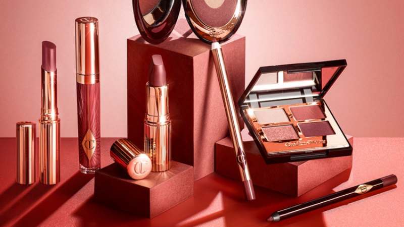 Charlotte-Tilbury-says-data-from-Google-Cloud-Looker-to-boost-omnichannel-strategy_wrbm_large