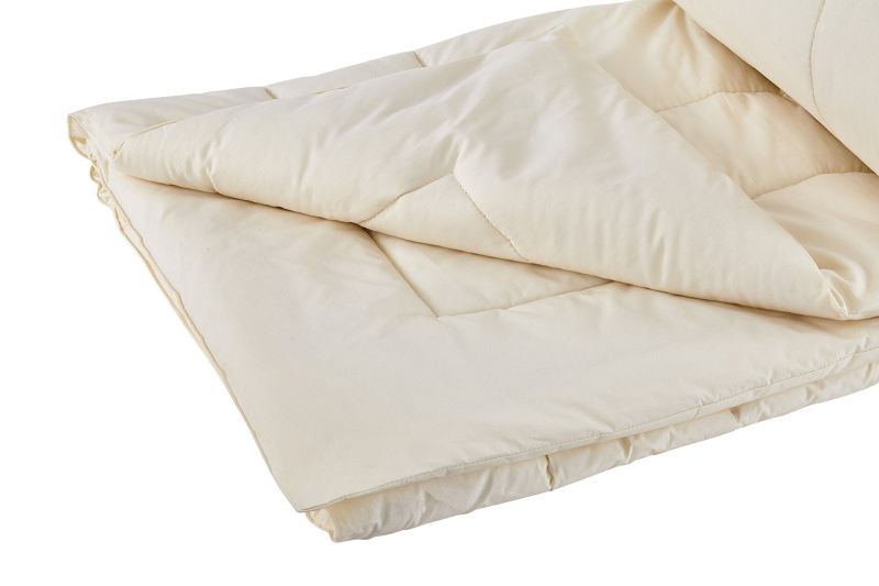 myComforter-Detail-02_1ed314d9-460c-4b0c-93d7-c00a1b0dcfbf_2000x