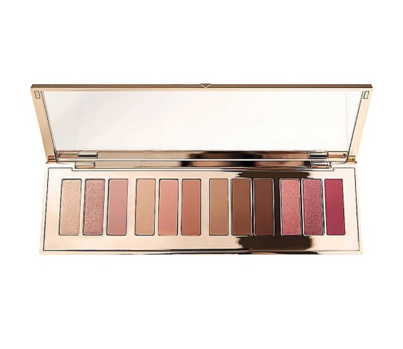 Charlotte Tilbury Eyeshadow 