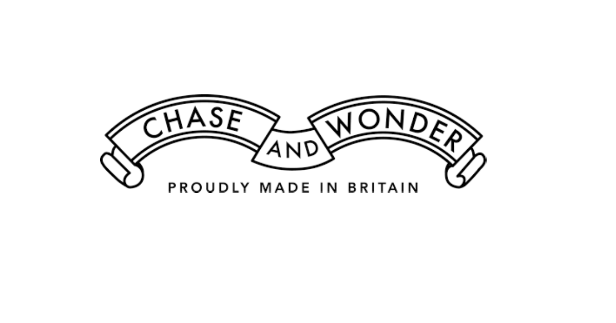 Chase and Wonder UK Discount Code 2025