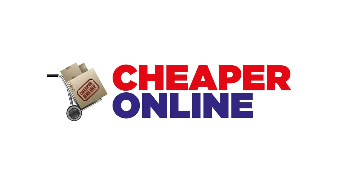 Cheaper Online UK Discount Code 2025